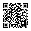 Aei Kotha Rohila Song - QR Code