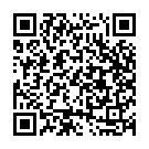 Kaliyuga Varada Song - QR Code