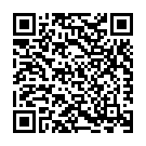 Prabho Saibaba Song - QR Code