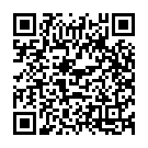 Ye Pooja Cheyanu Song - QR Code