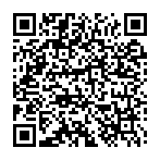 Jaya Mangalam Song - QR Code