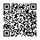 Slokas - 1 Song - QR Code