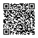 Paapa Punyakkettumayi Song - QR Code