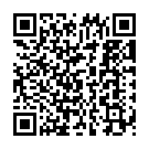 Mohathin Poovellam Song - QR Code