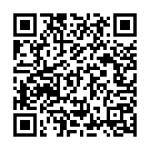 Makaram Vannallo Song - QR Code