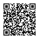 Paadi Varunnu Song - QR Code