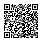 Mamaveena Meettunnu Song - QR Code