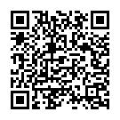 Mandala Vrathamayiye Song - QR Code