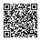 Shiv Bhole Ka Darbar Song - QR Code