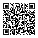 Padinettu Padimukalil Song - QR Code