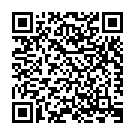 Karpoora Priyande Song - QR Code