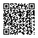 Hari Putra Song - QR Code