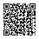 Sabaree Giriyil Song - QR Code