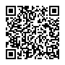 Kaliyuga Varadha Song - QR Code