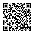 Ayyappa Saranam Song - QR Code