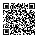 Pandala Rajkumara Song - QR Code