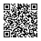 Akhilanda Mandala Song - QR Code