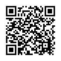 Swamiye Sharanu Song - QR Code