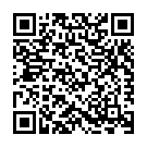 Neela Megha Song - QR Code