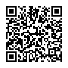 Kulirolam Kaliyadum Song - QR Code