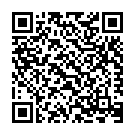 Mamala Thanmele Song - QR Code