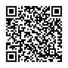 Sharanam Viliyoru Song - QR Code