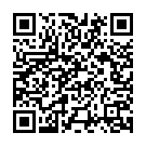 Vilichal Mindunna Song - QR Code