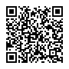 Jyothi Param Jyothi Song - QR Code