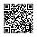 Shiv Bhole Ka Darbar Song - QR Code