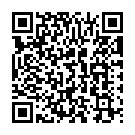 Sunit Zadav Song - QR Code