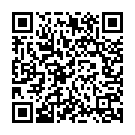 Irudi Nabhigal Song - QR Code