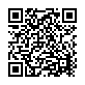 Haala Hariso Song - QR Code