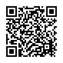 Deva Laaliso Song - QR Code