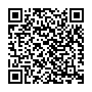 Nodalli Yedeyoora Song - QR Code