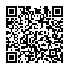 Muththu Chellidange Song - QR Code