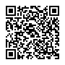 Ughe Yennirella Song - QR Code