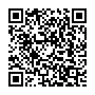 Baduku Mayeya Maata Song - QR Code