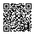 Ee Mallige Song - QR Code