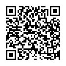 Irula Samaya Song - QR Code