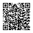 Samadhana Song - QR Code