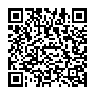 Samadhana Song - QR Code