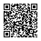 Lakshmi Baaramma Song - QR Code