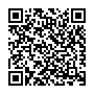 Mohada Hendathi Song - QR Code