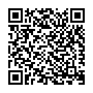 Samadhana Song - QR Code