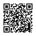 Soruthihudu Maneya Song - QR Code