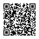 Tharavalla Thangi (Thamburi) Song - QR Code