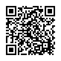 Samadhana Song - QR Code