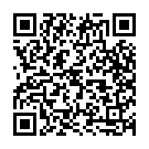 Maado Shivabhajane Song - QR Code