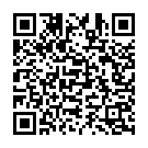 Manjunatha Swamiye Song - QR Code