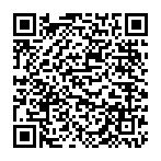 Bhagyada Lakshmi Baramma (Nadaswaram) Song - QR Code